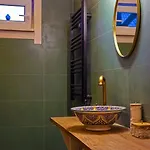 Drzewoszewo * Мирославец