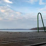 Drzewoszewo