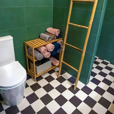 Drzewoszewo *