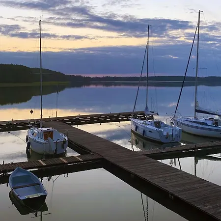 Drzewoszewo Mirosławiec