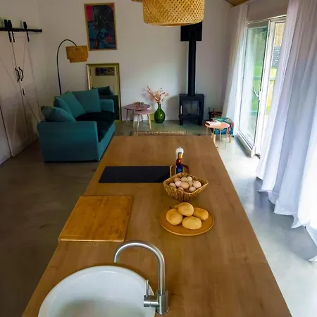 Drzewoszewo Mirosławiec