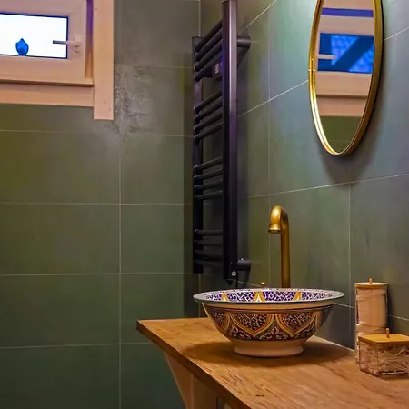 Drzewoszewo * Mirosławiec