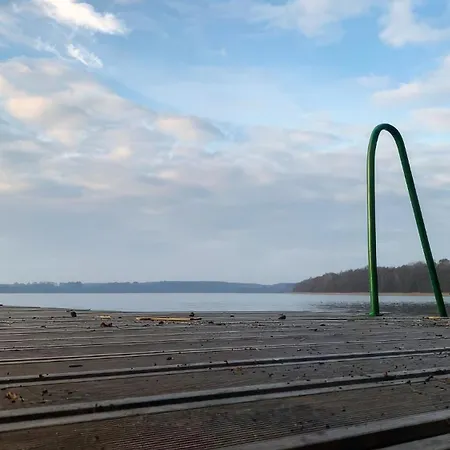 Drzewoszewo
